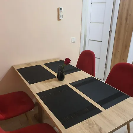 Edgar Βουκουρέστι