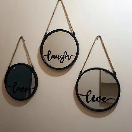 Edgar Διαμέρισμα Βουκουρέστι