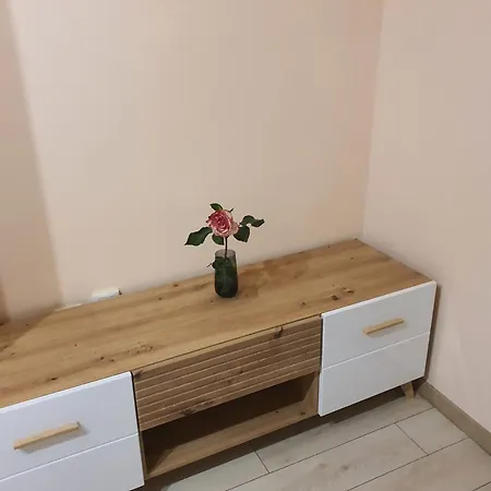 Edgar Βουκουρέστι