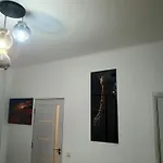 Apartment Edgar