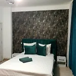 Apartment Edgar *