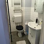 Edgar Apartment *