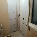 Apartment Edgar