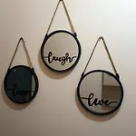 Edgar Apartment Bucharest
