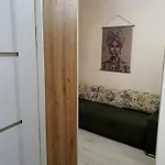 Edgar *