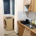 Edgar Apartment