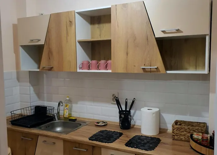 Edgar Бухарест