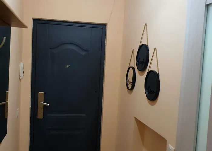 Edgar *