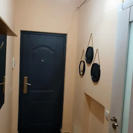 Edgar *